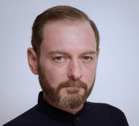 328A2588_edited_BEST